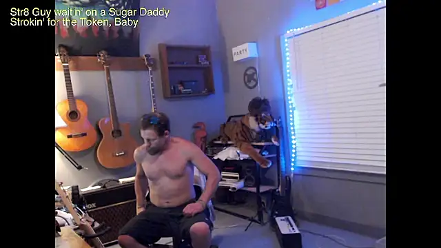itsjameswebbscope online show from 06.04.26
