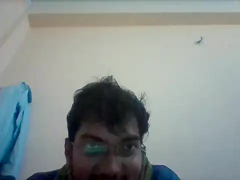 Snapshot of bigvorn6 chatting on 01.06.25 bigvorn6 online show from 01.06.25