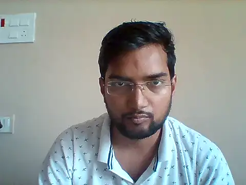 Snapshot of bigvorn6 chatting on 11.01.25 bigvorn6 online show from 11.01.25