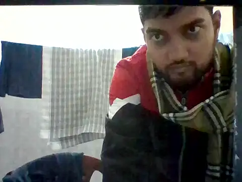 bigvorn6 online show from 12.20.25