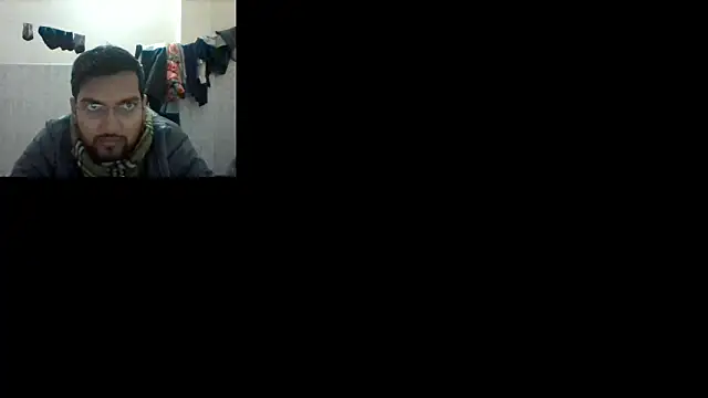 bigvorn6 online show from 01.19.26