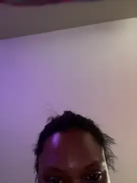 PrettyGal Tingz online show from 02.09.25