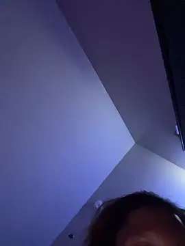 PrettyGal Tingz online show from 02.11.25