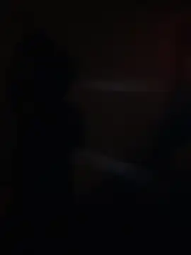 PrettyGal Tingz online show from 02.23.25