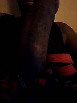 Jasontv56 online show from 10.25.25