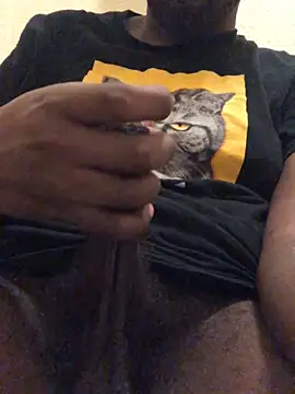 Jasontv56 online show from 10.27.25