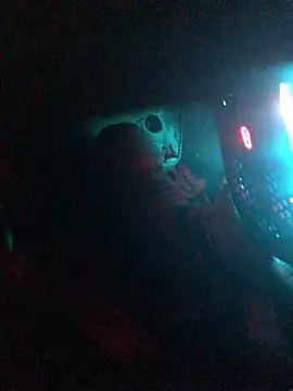 Jasontv56 online show from 12.05.25