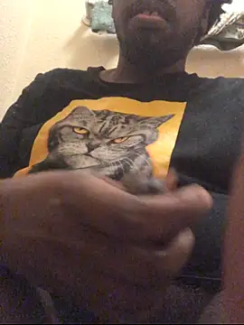 Jasontv56 online show from 12.17.25