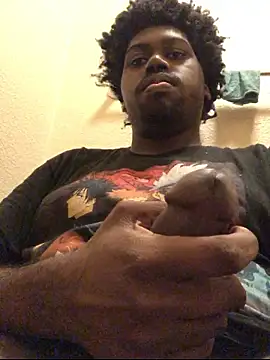 Jasontv56 online show from 01.19.26