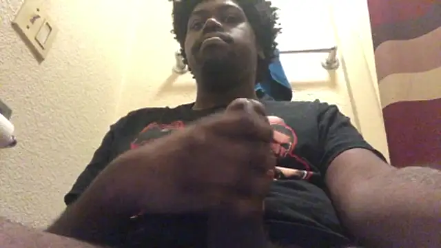 Jasontv56 online show from 02.12.26