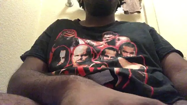 Jasontv56 online show from 03.02.26