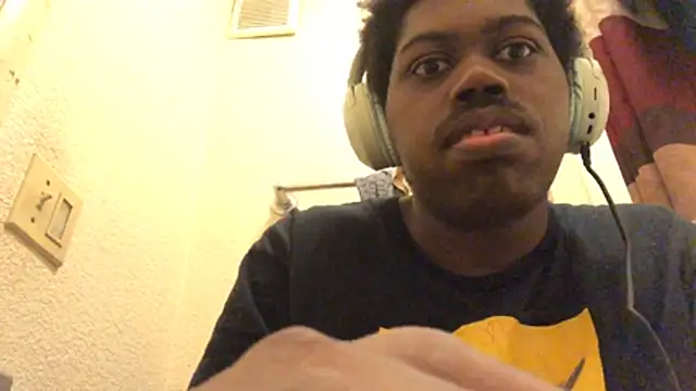 Jasontv56 online show from 05.22.26
