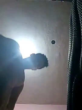 LiosArmando420 online show from 09.20.25