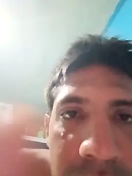 LiosArmando420 online show from 10.03.25