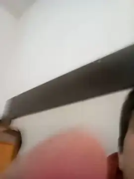 LiosArmando420 online show from 11.21.25