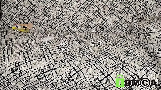 hijabsevda online show from 11.30.25