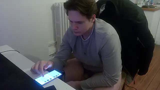 branlettemaster76 online show from 12.17.24