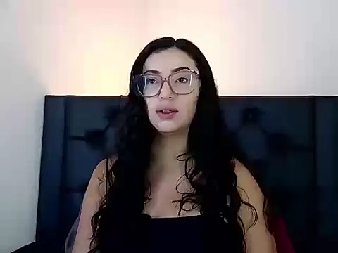 EvoletFMK online show from 02.21.26