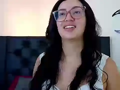 EvoletFMK online show from 03.07.26