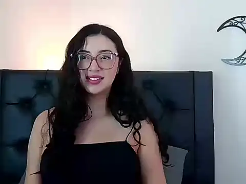 EvoletFMK online show from 03.26.26