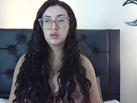 EvoletFMK online show from 04.18.26