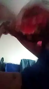 adriel perez online show from 12.15.24