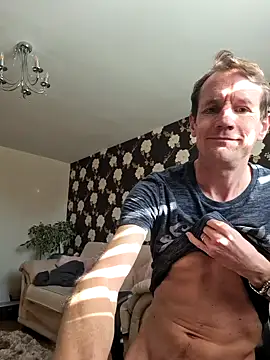 outdoorfun22 online show from 03.03.26