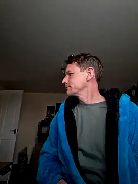 outdoorfun22 online show from 03.23.26