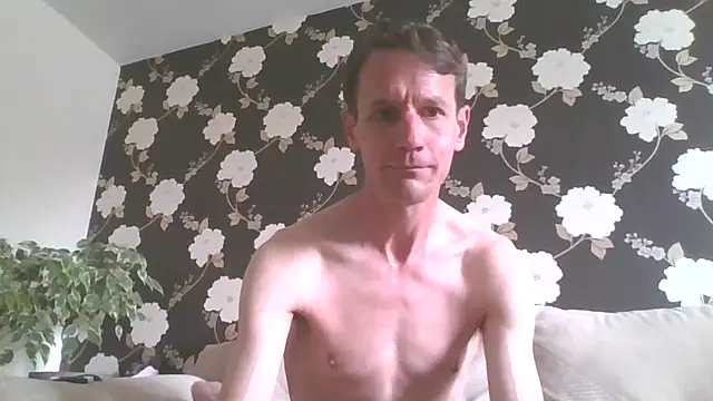 outdoorfun22 online show from 04.14.26