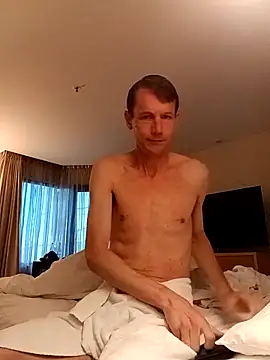 outdoorfun22 online show from 04.20.26