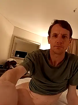 outdoorfun22 online show from 04.23.26