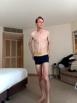 outdoorfun22 online show from 04.24.26