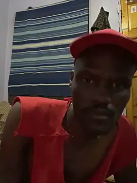 Snapshot of BringBackLostLover chatting on 10.06.25 BringBackLostLover online show from 10.06.25