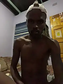 Snapshot of BringBackLostLover chatting on 11.21.25 BringBackLostLover online show from 11.21.25