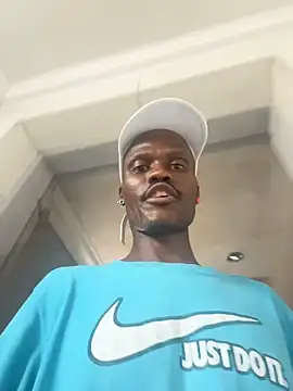 BringBackLostLover online show from 02.13.26