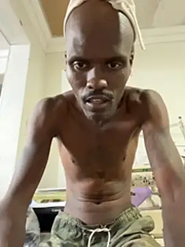 BringBackLostLover online show from 02.21.26