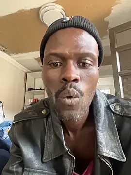 BringBackLostLover online show from 03.14.26