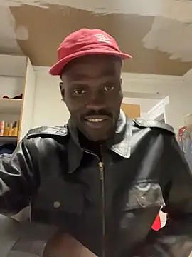 BringBackLostLover online show from 03.20.26