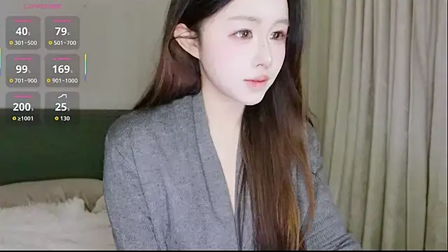 Hazel-11 online show from 01.10.26