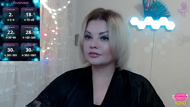 Snapshot of JewellKiss7 chatting on 05.09.26 JewellKiss7 online show from 05.09.26