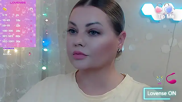 Snapshot of JewellKiss7 chatting on 06.19.26 JewellKiss7 online show from 06.19.26