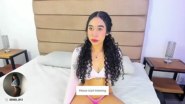 sally rosses online show from 10.08.25