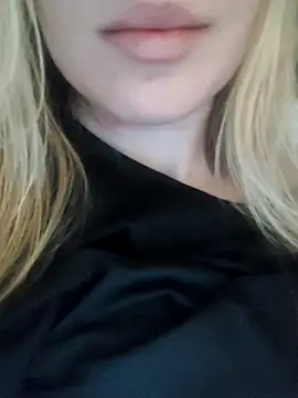 Linda 999 online show from 11.10.25