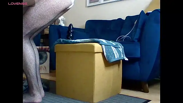 Snapshot of lolaisagoodtime chatting on 01.16.25 lolaisagoodtime online show from 01.16.25