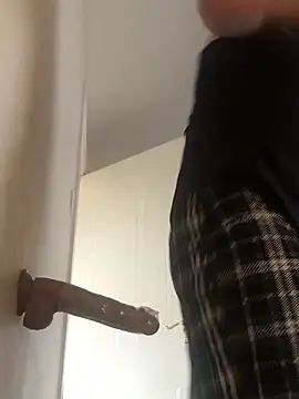 Snapshot of lolaisagoodtime chatting on 02.05.25 lolaisagoodtime online show from 02.05.25