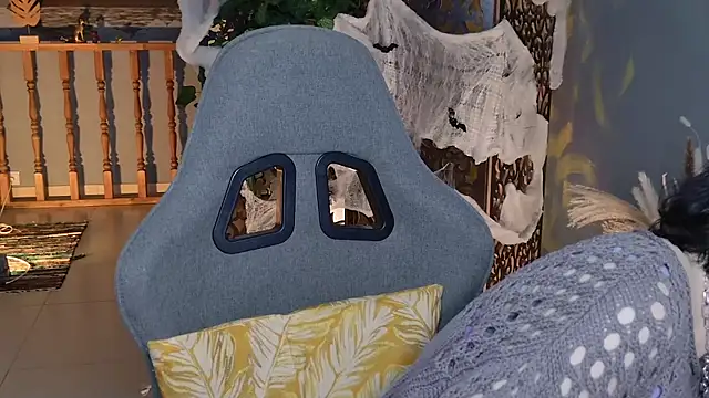 NancyMartinez online show from 10.29.25