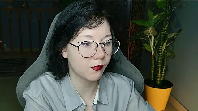 NancyMartinez online show from 11.05.25