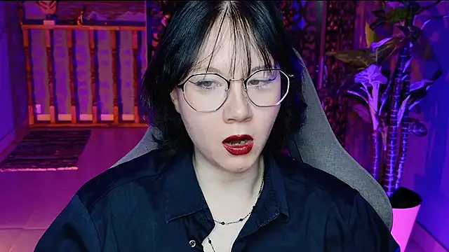 NancyMartinez online show from 11.07.25