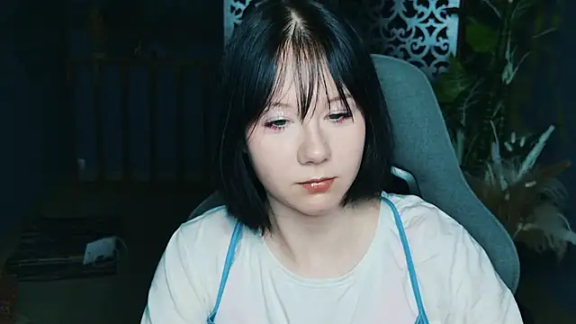 NancyMartinez online show from 11.16.25