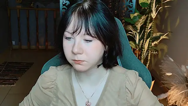 NancyMartinez online show from 11.19.25